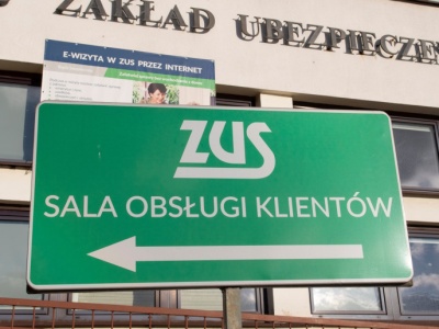 1900 zł co miesiąc. Wyjątkowa emerytura bez kryteriów, ale nie dla każdego