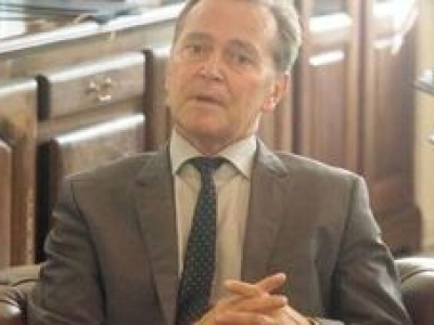 Przemoc domowa i konflikt z uczelnią. Znany prawnik z Lublina stanie przed sądem