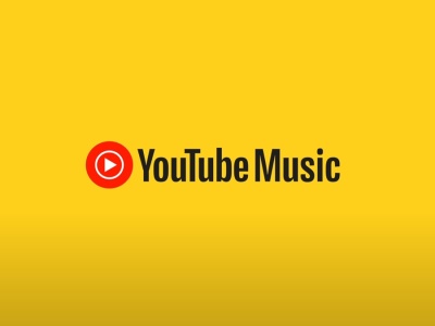 YouTube Music w pogoni za Spotify – AI rozkręci Ci imprezę?