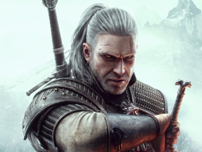 Wiedźmin poleciał w kosmos. Dla CD Projekt RED „nawet niebo nie jest limitem”