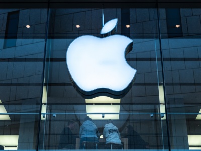 Apple inwestuje w Polsce w OZE. Farma stanie na północy Polski