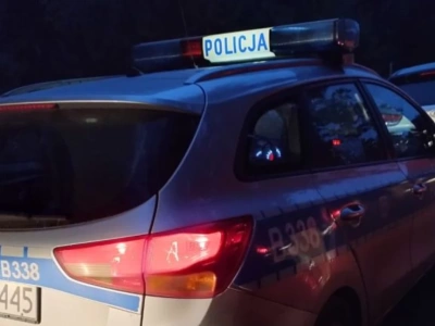 Zaginął 66-letni mężczyzna. Trwała akcja poszukiwawcza
