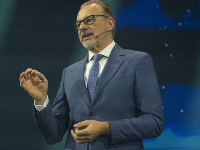 Szef ESA: Europa potrzebuje rakiet wielokrotnego użytku