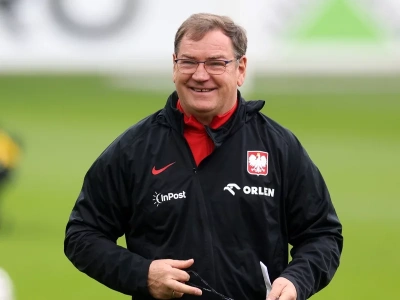 Świetne wieści dla reprezentacji Polski! Tak ma wyglądać droga na mundial