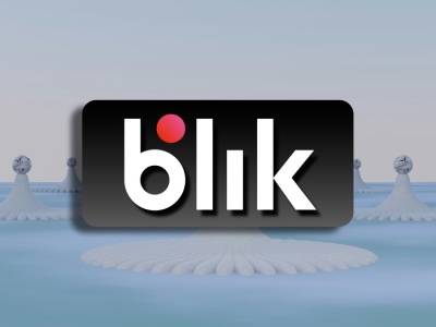 BLIK szykuje przełom. Nadchodzi cashback nowej generacji