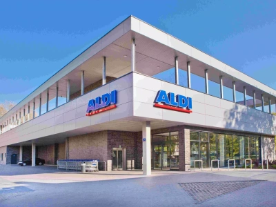 O sieci Aldi będzie głośno w Polsce. Wiemy, kto pomoże stworzyć strategię marketingową i promocyjną