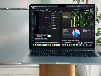 Kupujesz MacBook Air i w tym roku nie płacisz
