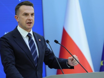 Alkohol ma zdrożeć, rząd chce podwyższyć akcyzę. O ile więcej zapłacimy?