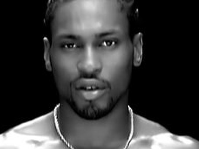 D'Angelo nie żyje. Zdobywca nagrody Grammy UKRYWAŁ chorobę przed światem