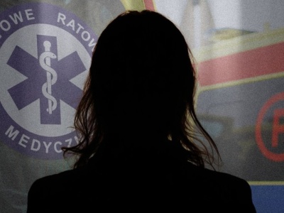 Mirella ze Świętochłowic nie była jednak więziona? Komunikat policji rzuca na sprawę nowe światło
