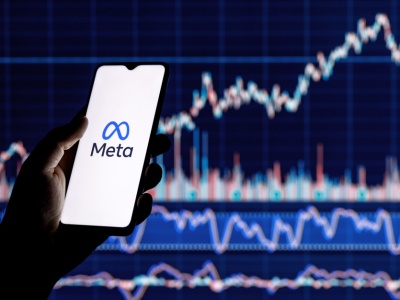 Meta, właściciel Facebooka, wyłoży 1,5 mld dolarów na kolejne centrum danych