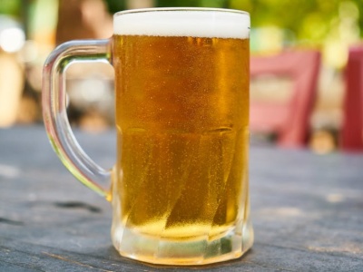 Zakaz nocnej sprzedaży alkoholu w Łodzi i całym województwie? Lekarze apelują do władz