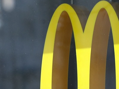 Bijatyka w McDonald's: Nowa promocja wywołała poruszenie w sieci