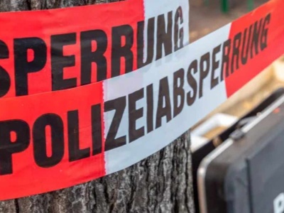 Niemcy: dramatyczny finał poszukiwań 8-letniego Fabiana. Sekcja zwłok potwierdza ślady brutalnej przemocy