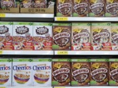 16 tys. osób na bruk. Plany wielkich zwolnień w Nestle