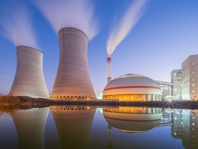 Polski atom da prąd milionom Polaków. Zdradzili szczegóły