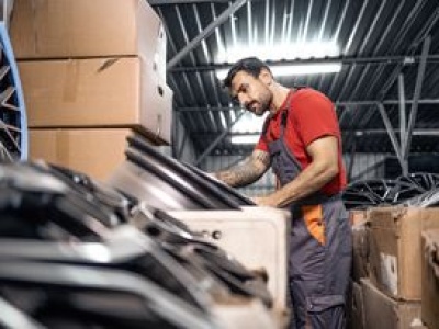 Wysoka kara dla pracodawcy za obchodzenie zakazu. Kilkadziesiąt tys.