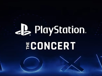 Koncertowa katastrofa PlayStation. Kolejne wydarzenia odwołane