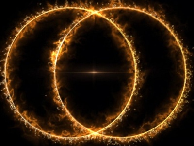 Astrofizycy odkryli największy „nietypowy krąg radiowy”