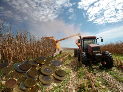 Umowa UE-Ukraina zrujnuje polskie rolnictwo