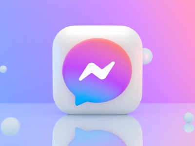 Meta ubija desktopowego Messengera, żeby ci nie było za wygodnie rozmawiać