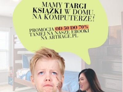 Promocje dnia – 16.10.2025: Artrage, Czarne x2, Rogala, Bezdroża, Kobiece, Aleksandria