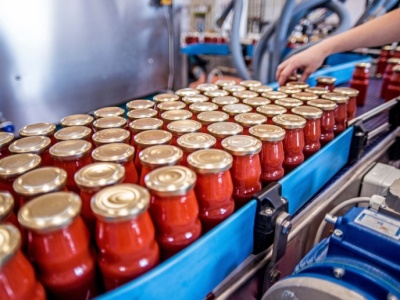 Nowa prezes Rolfroz o przyszłości firmy po przejęciu. Co czeka rodzinny zakład z Kujaw?