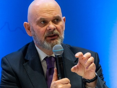 Maciej Sytek o słowach Donalda Tuska ws. atomu: nic się nie zmieniło