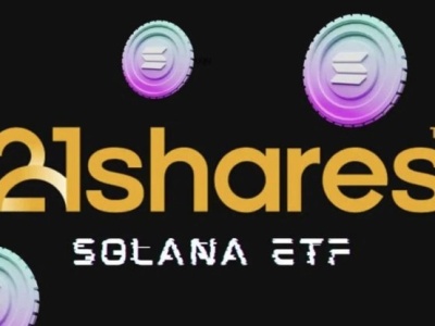 ETF ze stakingiem  coraz bliżej