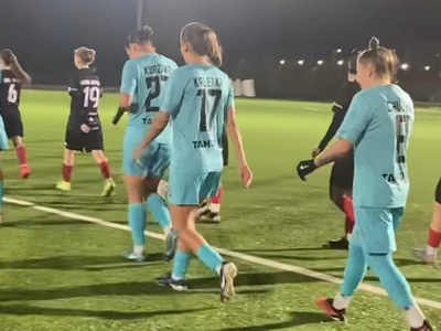 30:0! Szokujący wynik w Pucharze Polski