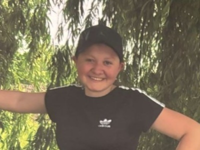 Zaginęła 16-latka. Policja prosi o kontakt osoby, które ją widziały