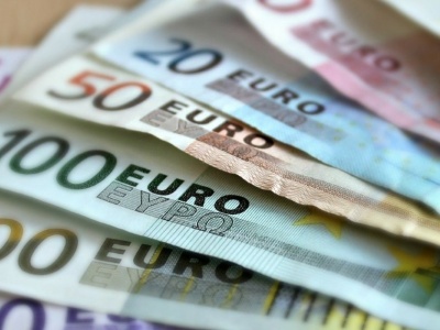 Nasz eksport żywności wzrósł o 60% w ciągu 5 lat