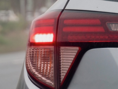 Nie znasz zasady 50 metrów? To kosztuje 200 zł