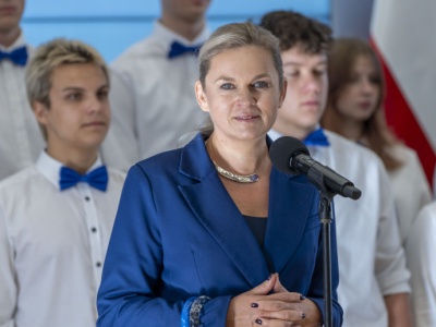 Polska celebruje Dzień Edukacji Narodowej, choć pomysłu na oświatę wciąż nie ma