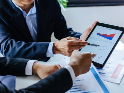 Wybrane zagadnienia prawne związane z procesem inwestycyjnym funduszu zamkniętego wierzytelności