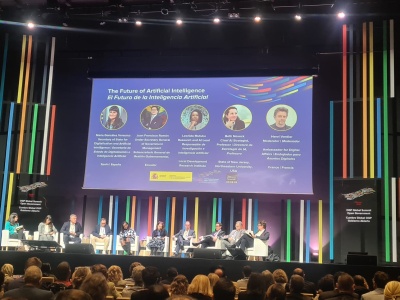 Otwarte rządy w praktyce. Po szczycie OGP 2025