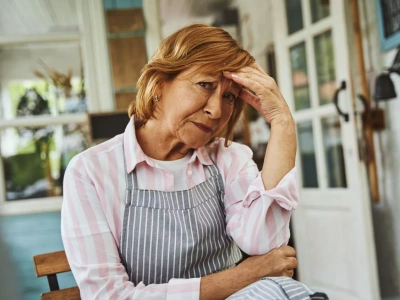 Prawo i wypłata renty wdowiej: ważna zasada!