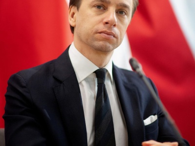 Krótko i na temat o WHO