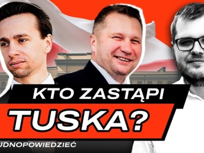 PiS bez wzrostu poparcia. Trudnowski: z Mejzą może być trudno odzyskać władzę