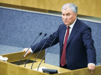 Rosja grzmi — tego Łotwie nie wybaczymy!