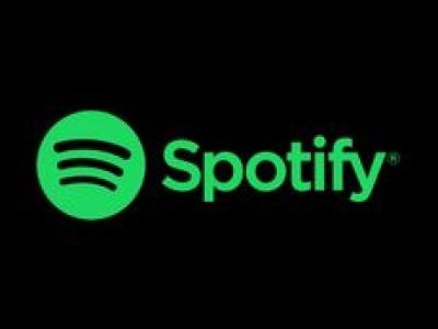Spotify pracuje nad 