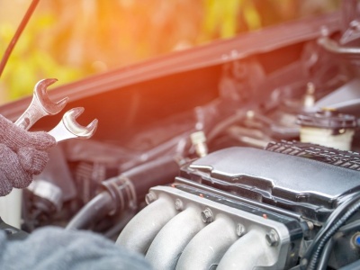 Przez jedną część kierowcy płacą tysiące zł. Kosztowny zawór EGR