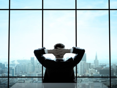 Taktyczna cierpliwość na rynku pracy. To pracodawcy będą dyktować warunki