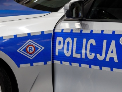 Kobieta przeżywała koszmar – sąsiad groził jej śmiercią