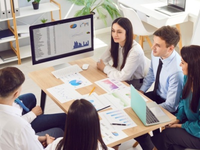 Rośnie świadomość etyczna w pracy. Polacy coraz bardziej uważni