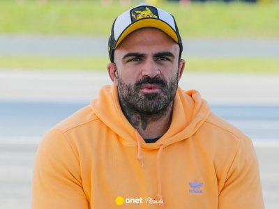 Akop Szostak: 