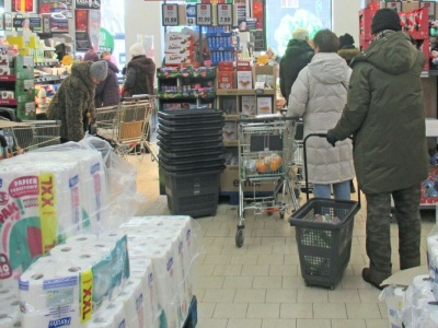 Lidl wyprzedaje po 1,49 zł, a to dopiero początek. Dziś Polacy się obłowią