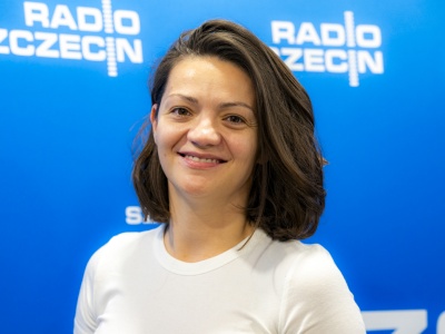W serialu 