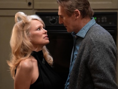 Najlepsza komedia tego roku dostępna na VOD. Jest jednak jeden haczyk