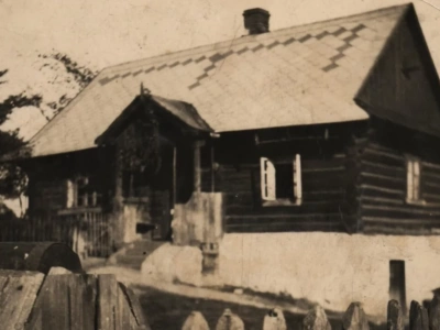 Oczywista Nieoczywistość – Obsesje